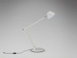 Lampka nocna Schuller 215855 Taros