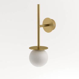 Kinkiet Cotton DM101/K/TR1/962