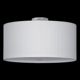 Ramko Nodo Fornir Lampa Sufitowa 67542