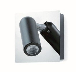 Novolux Exo Dores 700A-L0106B-32 Kinkiet