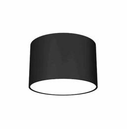 Lampa sufitowa Milagro MLP7543 Dixie