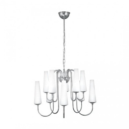 Oprawa wisząca Zuma Line Magnum 1130