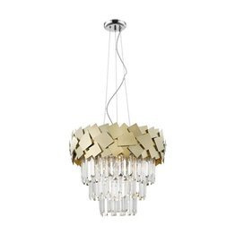 Zwis Zuma Line Quasar złoty