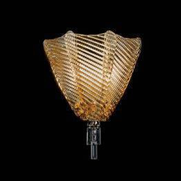 Sylcom Kinkiet 421/A2