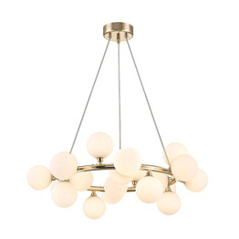 Zwis Zuma Line Bobo P0462-20C-F7AA