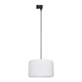 Lampa Do Szynoprzewodu TK Lighting Tracer 10671