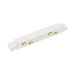 TK Lighting Easy 18022 Lampa Do Szynoprzewodu