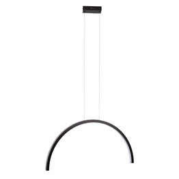 Żyrandol Maxlight P0519 Trio Arc