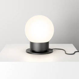 Modern Ball AQform Lampka nocna 26550-M930-D0-00-12
