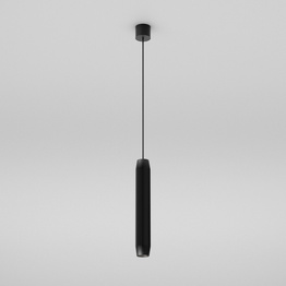 AQForm Tirba Zwis 59914-M930-WB-00-12