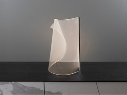 Lampka nocna Schuller 609425N Velos