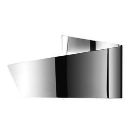 Lampa ścienna Pujol Ado A-916 PL C