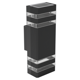 Oprawa Ścienna Milagro EKO0734