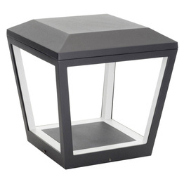 Bled 911A-L0118A-04 Lampa stojąca zewnętrzna Novolux