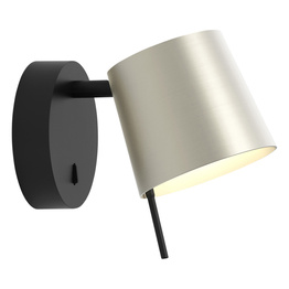 Lampa Ścienna Astro Miura 1444001