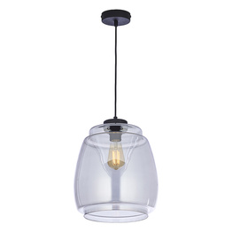 Lampa Wisząca TK Lighting Pilar 2425