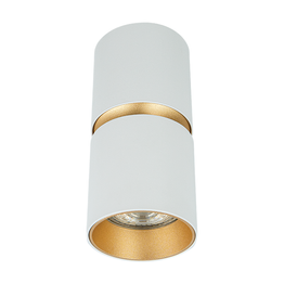 Reflektor Spot Zambelis S161