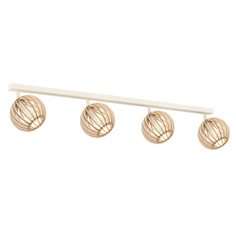 Lampa Sufitowa Argon Parula 1820