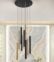 Zwis Schuller Varas 373272