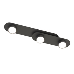 Zwis Emibig Stilo 3 Bl (1449/3)