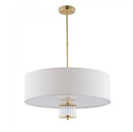 Zwis Kutek Mood Empoli EMP-ZWD-4(Z)