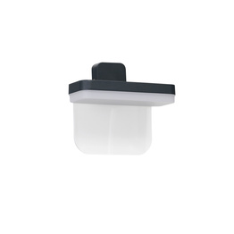 Kinkiet Zewnętrzny Azzardo Oplo AZ6836