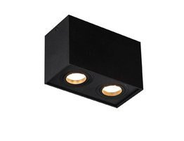 Spot MaxLight Basic Square C0089