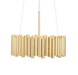 Zwis Markslojd Level 108047