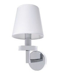 Lampa ścienna Berella Light Torla BL0206