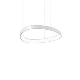 Ideal Lux Gemini Lampa wisząca D42 247229
