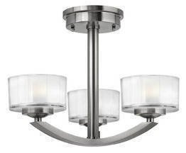 Plafon Elstead MERIDIAN HK-MERIDIAN-SF