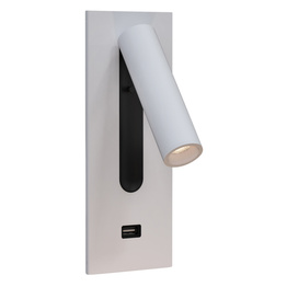 Oprawa Ścienna Astro Fuse 1215081