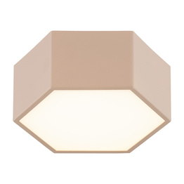 Argon Libero 8782 Plafon