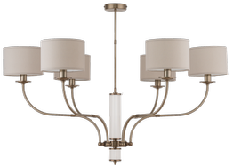 Kutek Mood MAS-ZW-6(T) Masimo Zwis