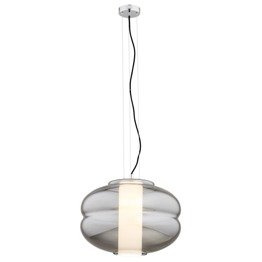 Argon Deli 3944 Zwis