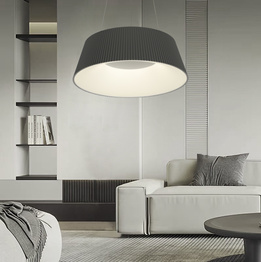 Zwis Aviano Sella 6222-0150