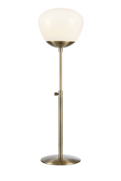 Lampka Biurkowa Markslojd Rise 108546