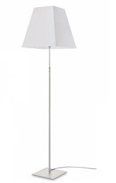 Massmi Elegance 5255 Lampa podłogowa