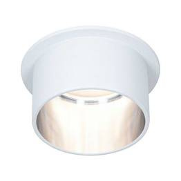 Paulmann Lampa do zabudowy 1x6W PL93384 Gil