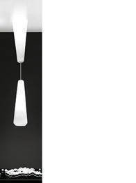 VISTOSI WITHWHITE SP 18 P Zwis