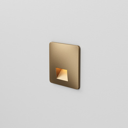 Lampa do zabudowy Aqform 26590-M930-DG-00-19 Emot