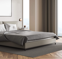 Oprawa Ścienna Zambelis 20344-L