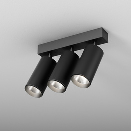 Pet AQform Reflektorek 16508-M930-WB-00-12