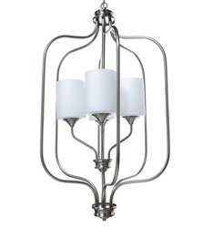 Żyrandol Berella Light Moliena BL0161