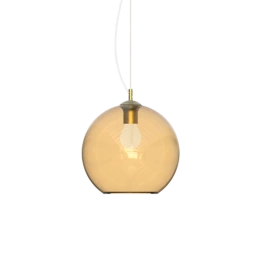 Lampa wisząca 339061 Ideal Lux Nemo