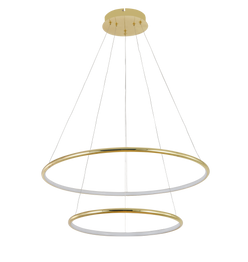 Zwis Zuma Line Marseille 003064-031218