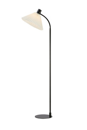 Markslojd Mira 108568 Lampa Stojąca