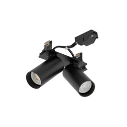 Reflektor Nowodvorski Fourty Surface 11442