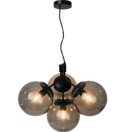 Lampa Wisząca Ivona Nordlux 2112153003