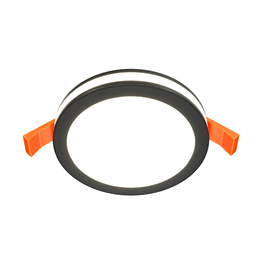 Wpust Maytoni Phanton DL303-L12B